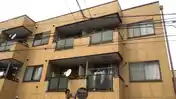エメラルドハイム